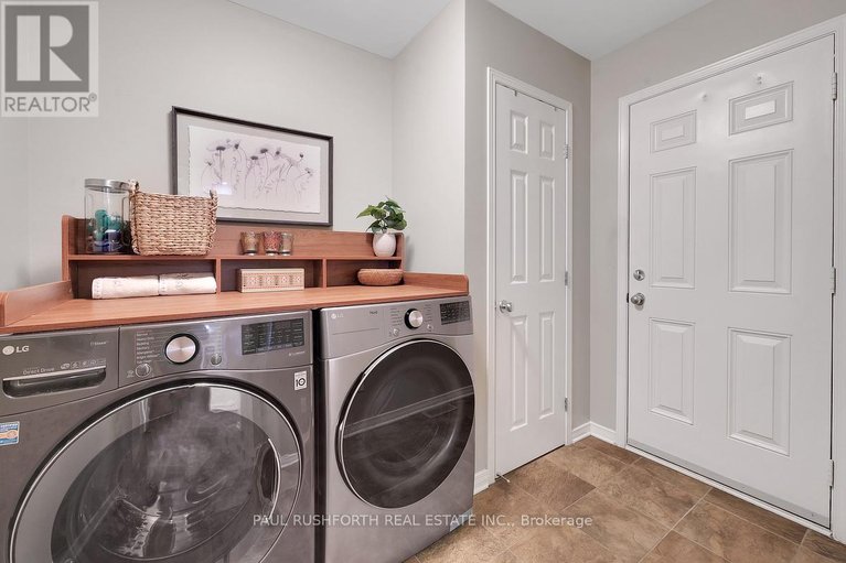 29606501/516-dalewood-crescent/stittsville-south/ottawa/ontario/K2S0L2_22