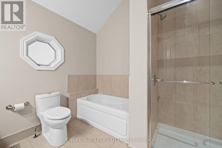 29614138/249-atlantis-avenue/westboro-west/ottawa/ontario/K2A1X9_23