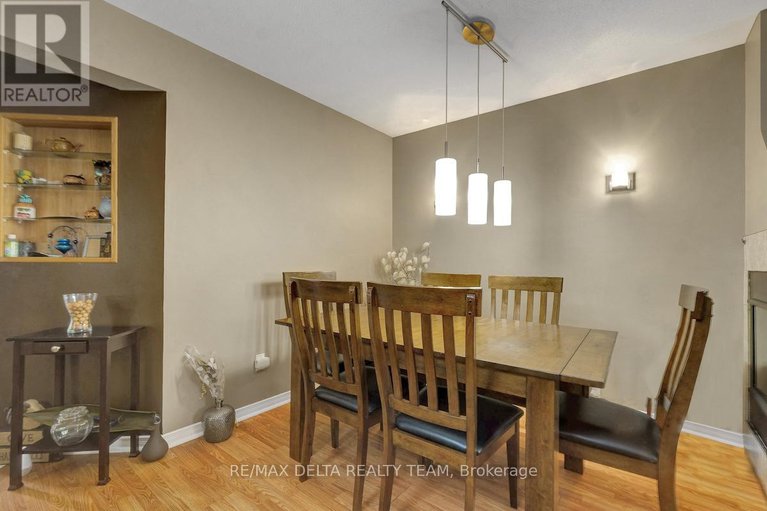 29163520/1590-cedar-mills-road/chateauneuf/ottawa/ontario/K1C7M1_14