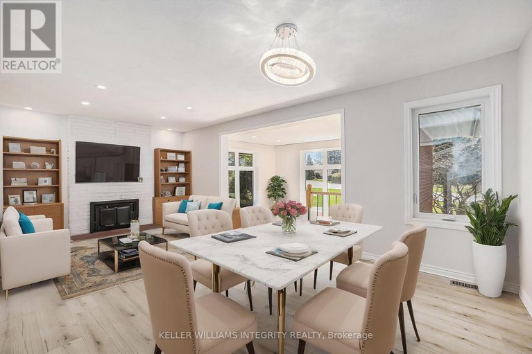 28247144/1401-lowen-drive/riverside-southgloucester-glen/ottawa/ontario/K1V1H3_6