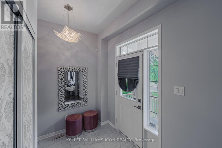 28511828/246-longfields-drive/longfields/ottawa/ontario/K2J5Y7_4