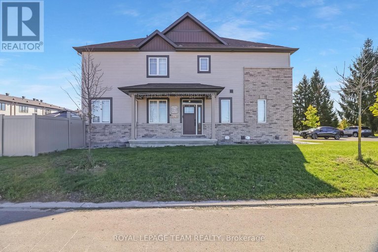 29227590/540-edenderry-way/half-moon-bay/ottawa/ontario/K2J6Y6_3