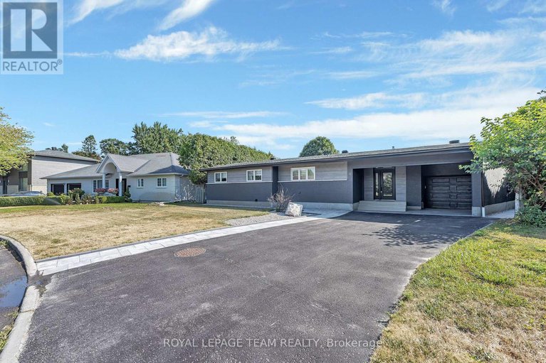 28729162/12-largo-crescent/meadowlandscrestview/ottawa/ontario/K2G3C7_2