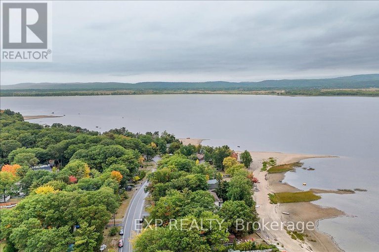 28907955/488-bayview-drive/constance-bay/ottawa/ontario/K0A3M0_28