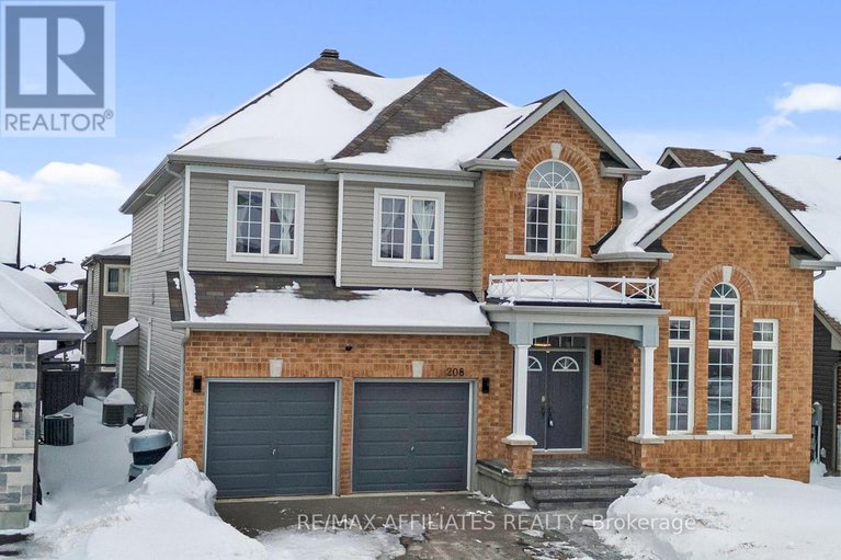 29058897/208-rover-street/emerald-meadowstrailwest/ottawa/ontario/K2S1S3_1