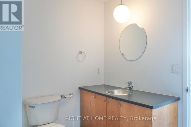 29501976/904-383-cumberland-street/lower-townbyward-market/ottawa/ontario/K1N1J7_15