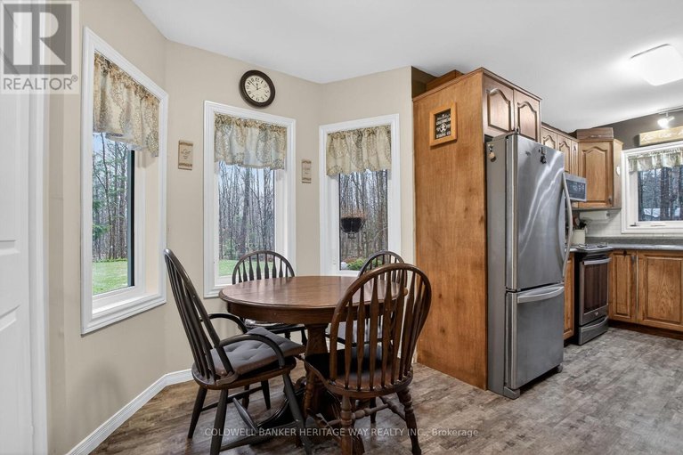 29626147/502-tennyson-road/drummond-n-elmsley-drummond-twp/drummondnorth-elmsley/ontario/K7H3C8_18