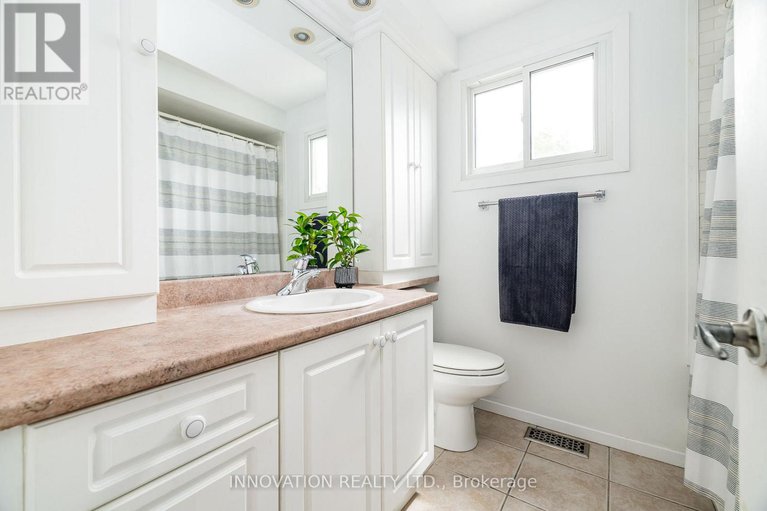 28758327/70-274-woodfield-drive/tanglewood/ottawa/ontario/K2G3W9_17