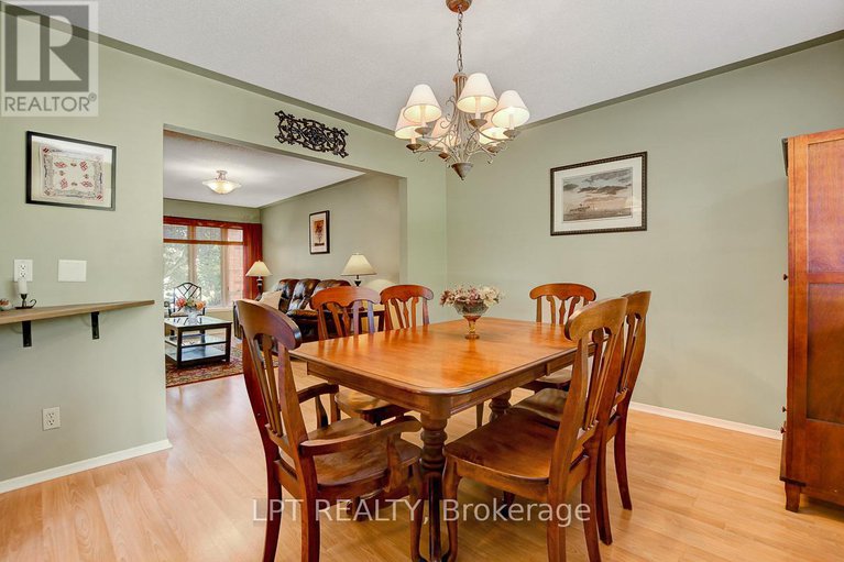 28835563/611-tourelle-drive/fallingbrookgardenway-south/ottawa/ontario/K4A3H5_10