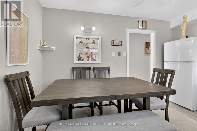 29518198/4366-innes-road/ottawa/ontario/K4A3W3_11