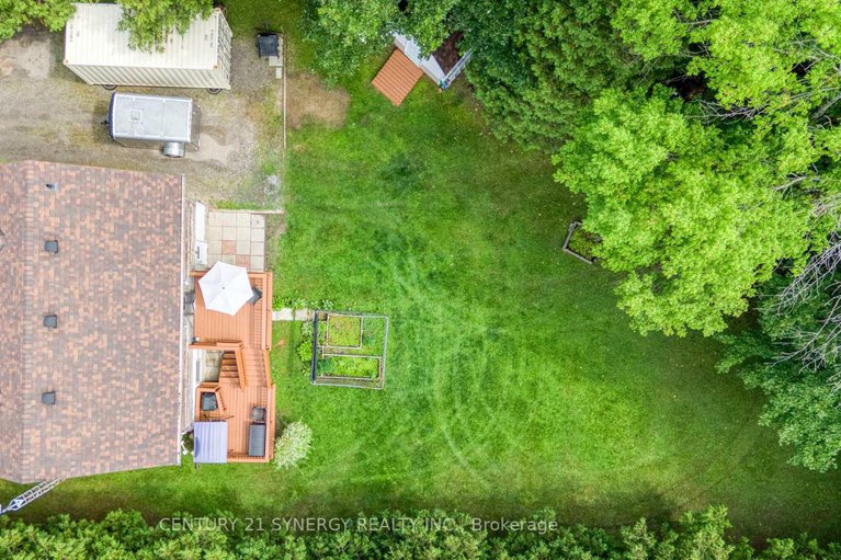 28751204/144-affleck-crescent/lanark-highlands-lanark-village/lanark-highlands/ontario/K0G1K0_32