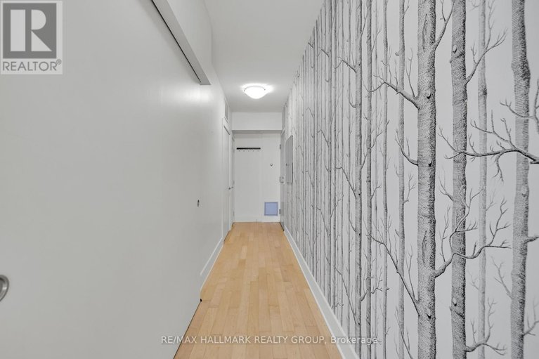 29534166/106-390-booth-street/west-centre-town/ottawa/ontario/K1R7K6_6