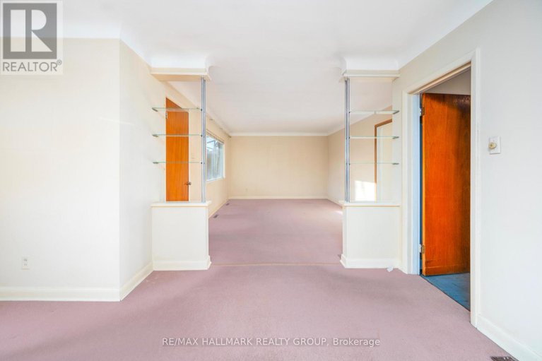 28479703/495-wentworth-avenue/woodroffe/ottawa/ontario/K2B5J9_5