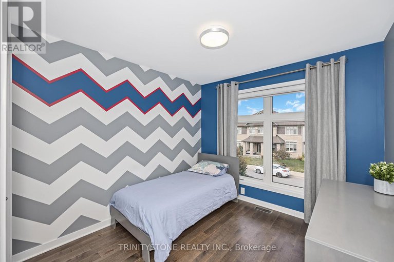 28836984/127-shinny-avenue/emerald-meadowstrailwest/ottawa/ontario/K2V0G3_28