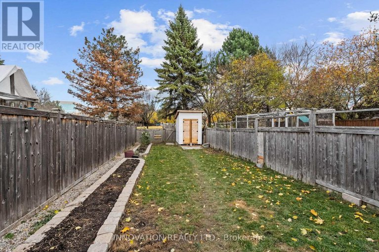 29073482/20-banchory-crescent/morgans-grantsouth-march/ottawa/ontario/K2K2V4_36