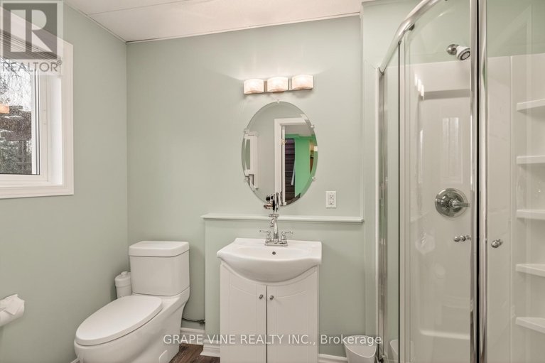 29611592/119-sierra-woods-drive/huntley-ward-south-west/ottawa/ontario/K0A1L0_34