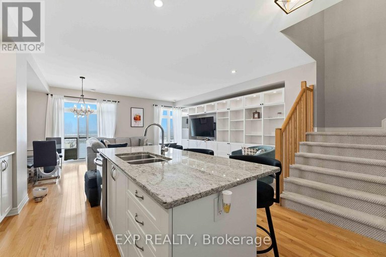 29341906/509-chaperal-private/avalon-west/ottawa/ontario/K4A0Y2_17