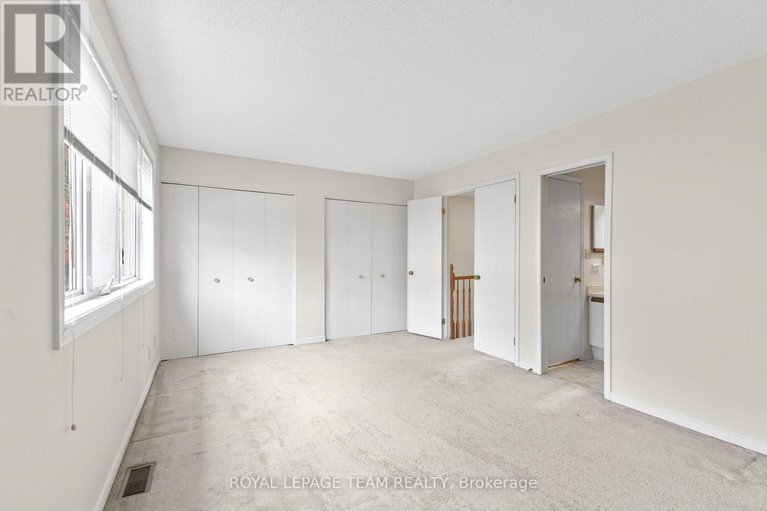 28975665/14-1149-chimney-hill-way/beacon-hill-south/ottawa/ontario/K1J8Z9_18