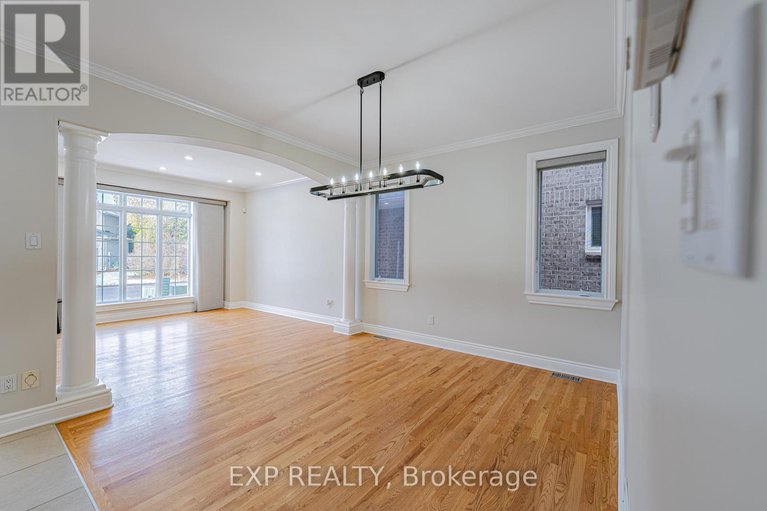 29139967/11-wellsmere-court/rideau-heightsrideau-river/ottawa/ontario/K2E8C2_15