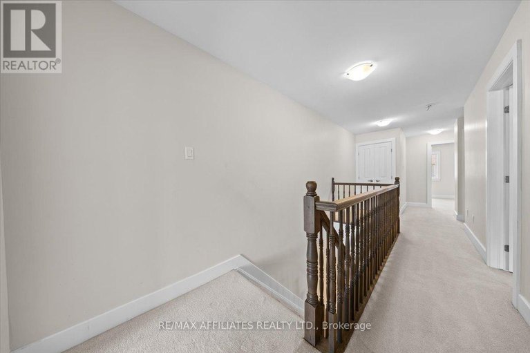 28721541/102-hurdis-way/carleton-place/carleton-place/ontario/K7C0L5_19