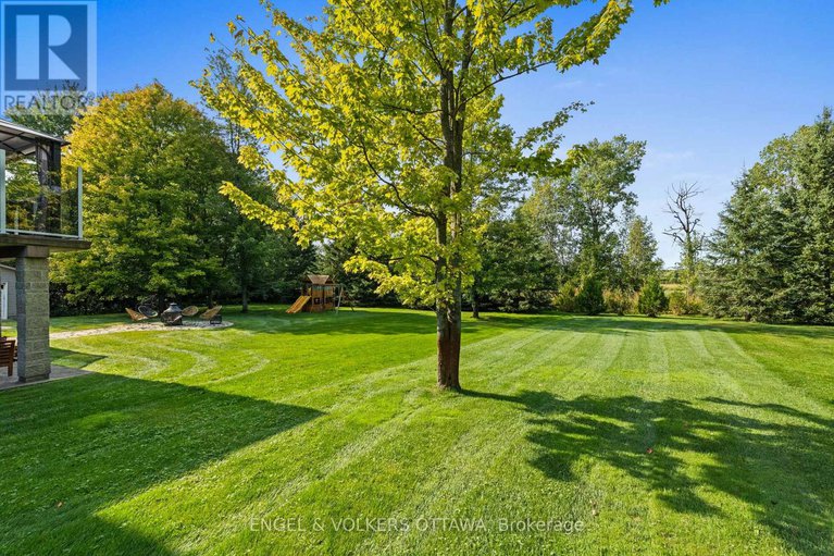28853851/1028-rick-hansen-crescent/greely/ottawa/ontario/K4P1M4_49