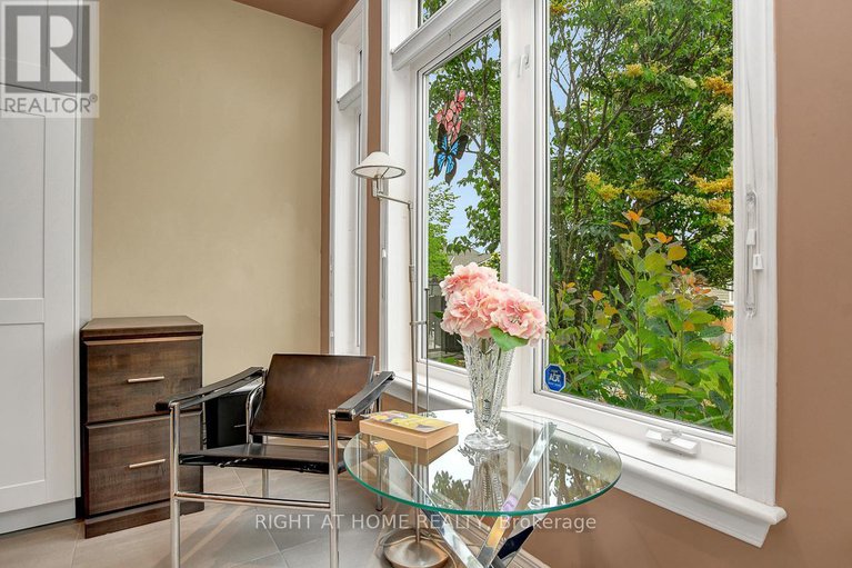 29155365/36-sable-run-drive/stittsville-central/ottawa/ontario/K2S1W8_13