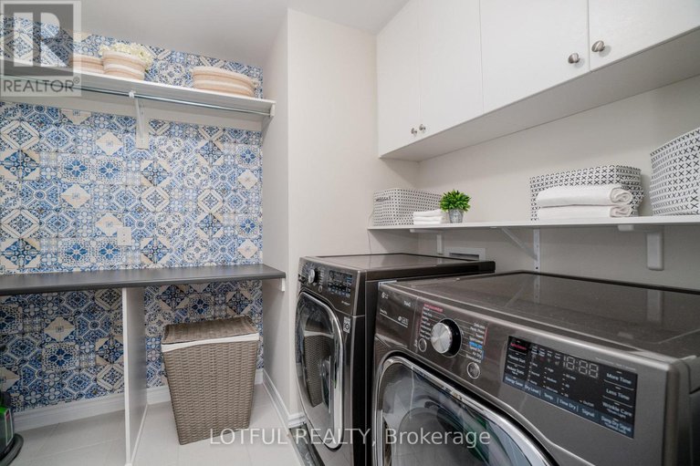 28946318/71-aridus-crescent/remainder-of-stittsville-area/ottawa/ontario/K2S2L3_21