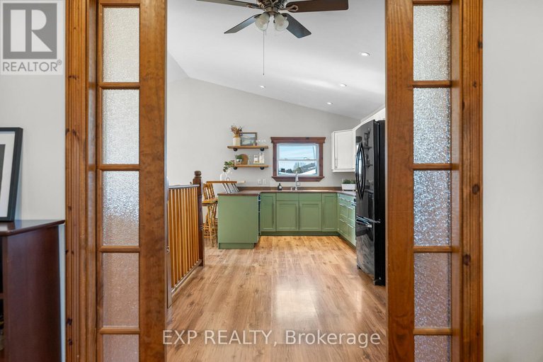 29432292/260-tasse-avenue/renfrew/renfrew/ontario/K7V3W7_15