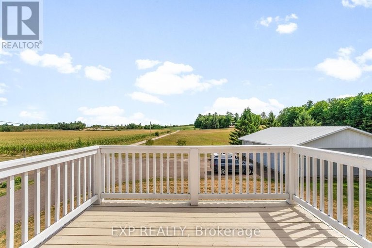28764518/1382-lochwinnoch-road/horton-twp/horton/ontario/K7V3Z4_30