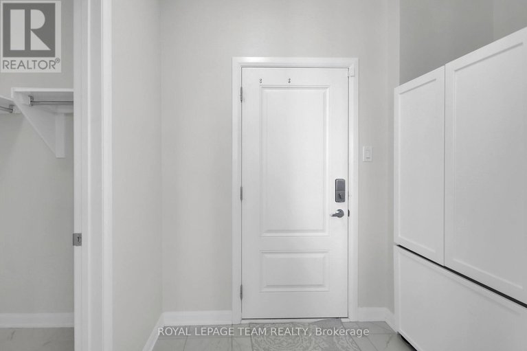 28744685/737-coast-circle/mahogany-community/ottawa/ontario/K4M0N5_22