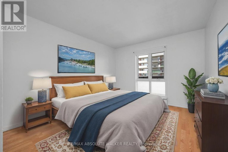 28617680/1606-158c-mcarthur-avenue/vanier/ottawa/ontario/K1L8E7_13