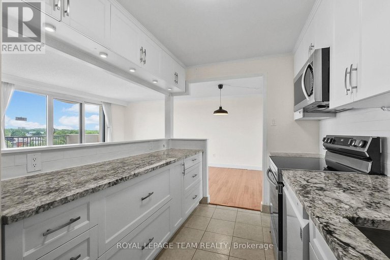 28646653/1103-1025-richmond-road/woodroffe/ottawa/ontario/K2B8G8_10