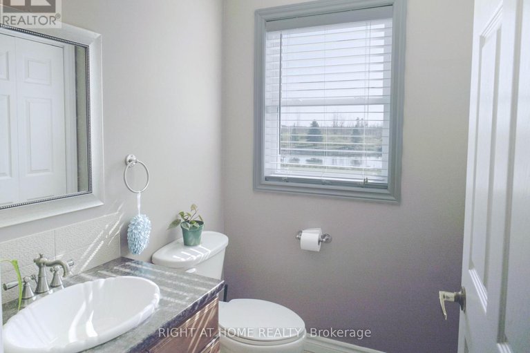 29147738/1165-9th-line/beckwith-twp/beckwith/ontario/K7C3P2_23