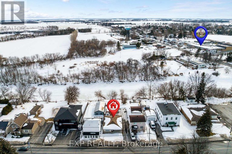 29436487/1052-notre-dame-street/embrun/russell/ontario/K0A1W1_4