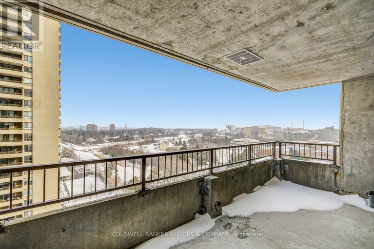 29323424/1609-1785-frobisher-lane/riverview-park/ottawa/ontario/K1G3T7_19