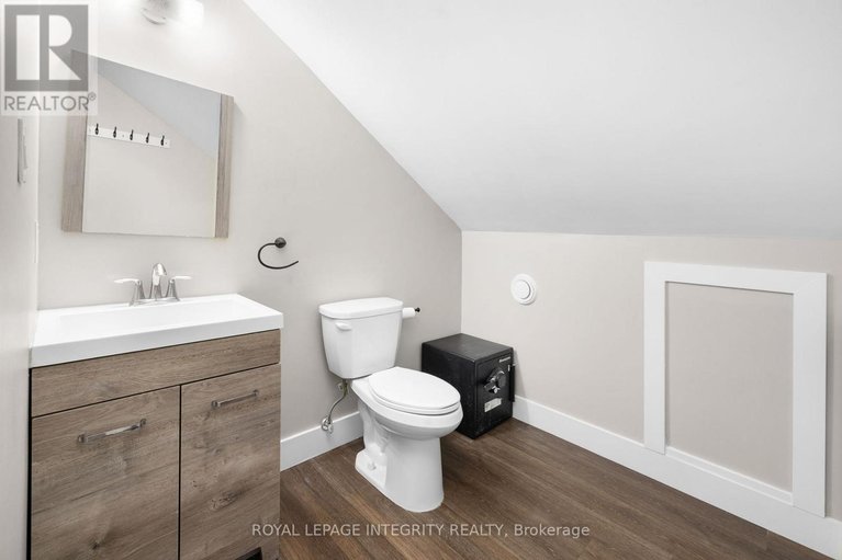 29662212/154-proulx-lane/lanark-highlands-lanark-twp/lanark-highlands/ontario/K0G1K0_40