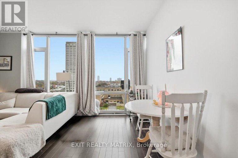 29217150/903-201-parkdale-avenue-w/mechanicsville/ottawa/ontario/K1Y1E8_15