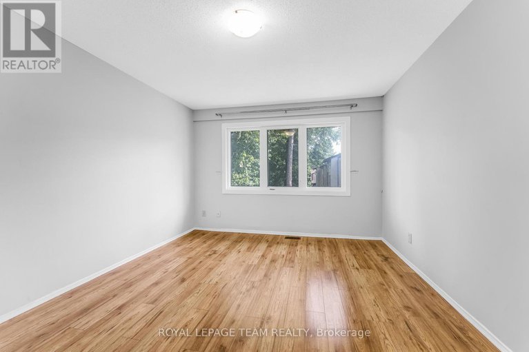 28759994/15-3691-albion-road/sawmill-creektimbermill/ottawa/ontario/K1T1P2_19