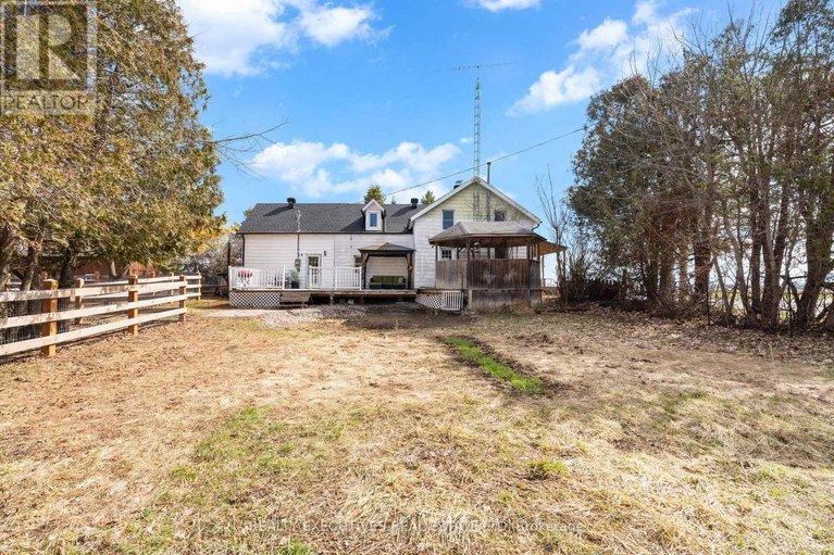 29627788/416-main-street/winchester/north-dundas/ontario/K0C2K0_33