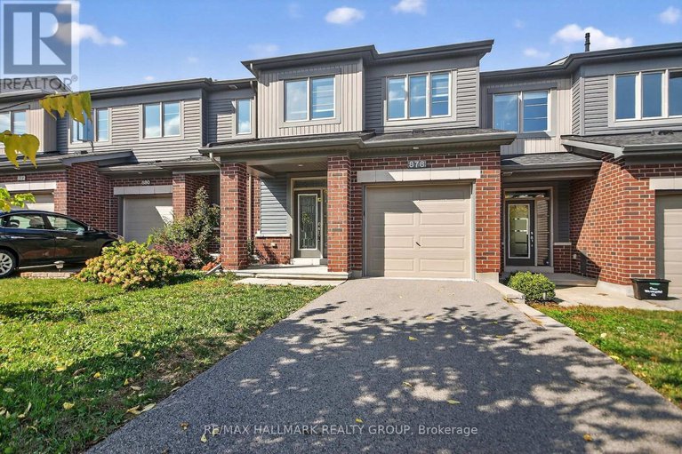 28923728/878-kilbirnie-drive/half-moon-bay/ottawa/ontario/K2J6G5_1