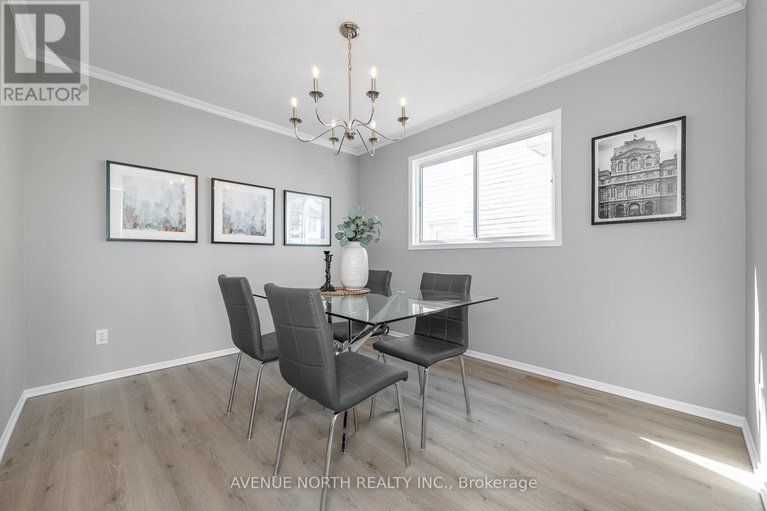 28856962/2-chickasaw-crescent/bridlewood/ottawa/ontario/K2M1M3_13