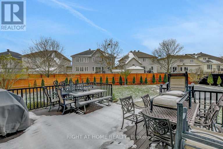 29269589/523-landswood-way/stittsville-south/ottawa/ontario/K2S0A6_44