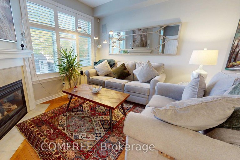 29023926/29d-cresthaven-drive/barrhaven-east/ottawa/ontario/K2G6T8_6