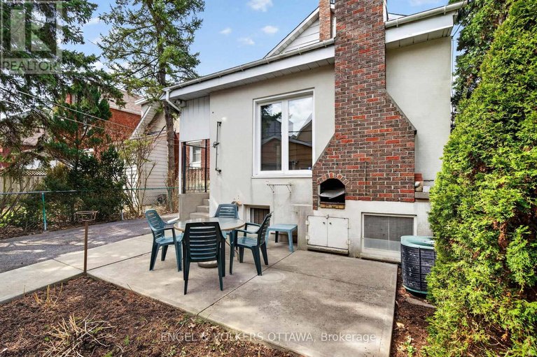 29667901/123-huron-avenue-n/ottawa-west/ottawa/ontario/K1Y0W3_28