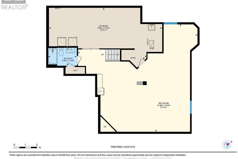 29002092/114-kimpton-drive/stittsville-north/ottawa/ontario/K2S0B9_50