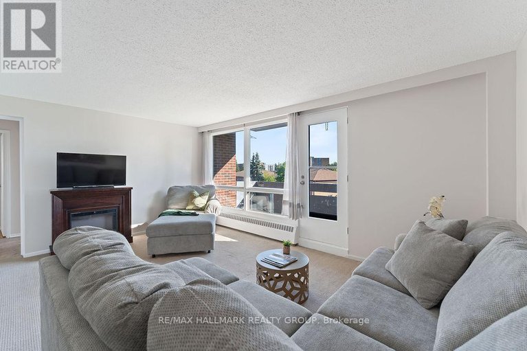 28655667/312-3100-carling-avenue/bayshore/ottawa/ontario/K2B6J6_8