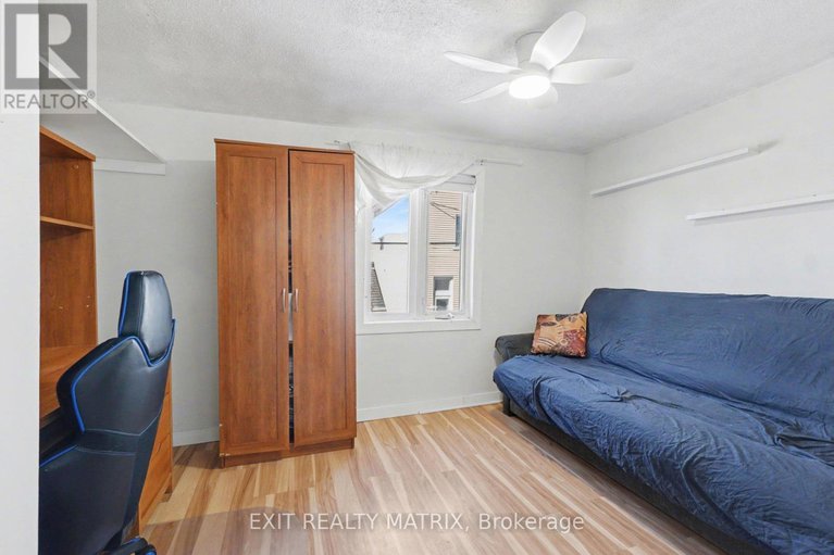 29422358/23-charles-street/north-stormont-finch-twp/north-stormont/ontario/K0A1R0_29