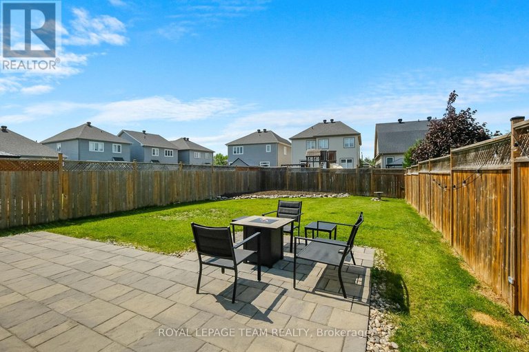 28460422/1871-glencrest-road/kemptville/north-grenville/ontario/K0G1J0_33