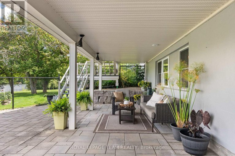 28820217/5409-riverside-crescent/manotick-long-island-nicholls-island/ottawa/ontario/K4M1H1_44