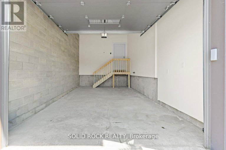 28290405/9-billings-avenue-w/iroquois/south-dundas/ontario/K0E1K0_34